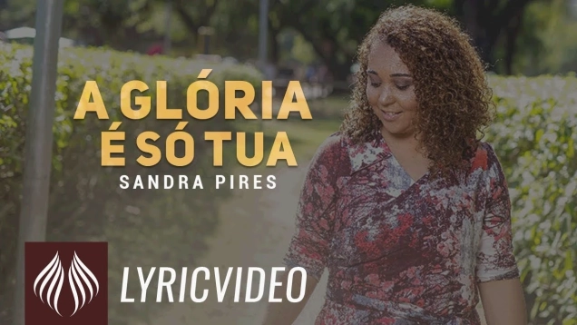 Vídeo