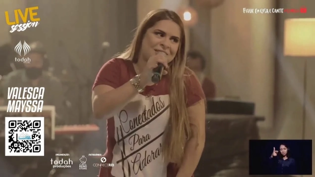 Vídeo