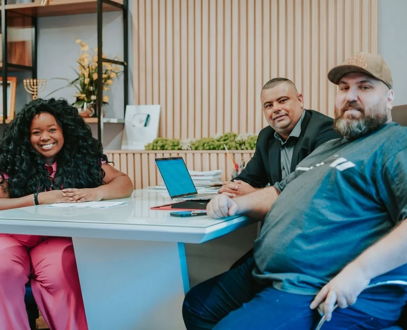 CONTRATO RENOVADO: Vitória souza renova com a Todah Music!