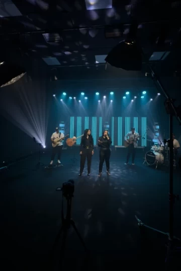 Todah Music and Vrbo Network: The Digital Infrastructure and B2B Model Driving Christian Music in Brazil