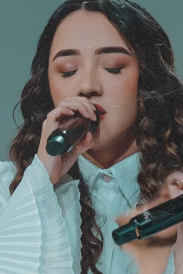 Todah Music em Evidência no YouTube Music