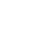 Pagodah