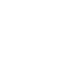 Raísys