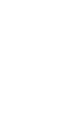 Todah Brasas