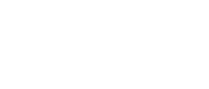 Todah Covers