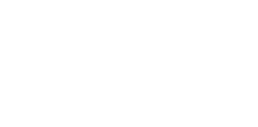 Todah Experience