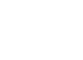 Todah Kids