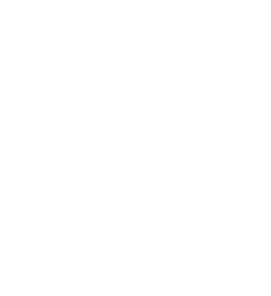 Todah Music